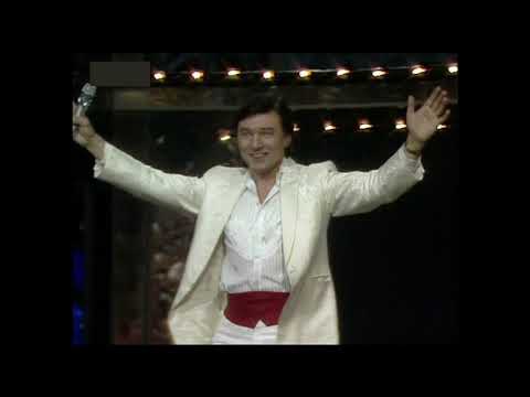 Karel Gott - Pábitelé