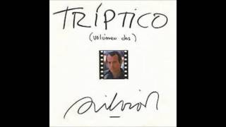 El tiempo esta a favor de los pequeños - Silvio Rodríguez