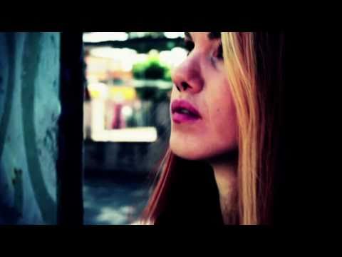 Cruel T - Kings of Dust (video ufficiale)