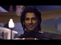 The Adventure Of Hatim Episode 3 Season 2 Hatim Serial Tvshow