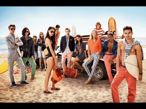 DJ SUPER DRY PRESENTS BARTZ SUMMER SLAMZ VOL 2