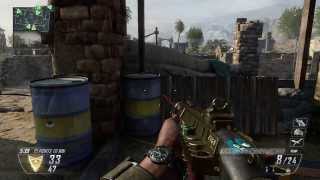Call of Duty: Black Ops II - Apocalypse Map Pack TDM