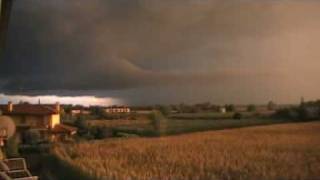 Deep House // Rhythm Plate - Rain