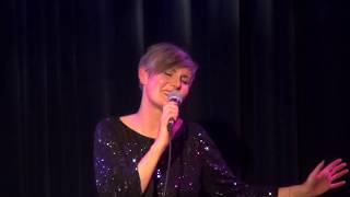 170917 Amour Magicien