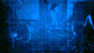 The wandering Fire   Sludge, doom