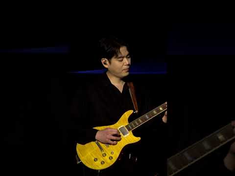 PEAK FESTIVAL 2023 Nell - 1:03  이재경 focus 세로캠