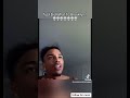 Jay Cinco Exposed Tylil And Brooklyn 🫢 Trendingshorts Jaycinco Brooklynfrost Exposed Shorts