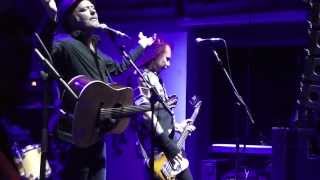 Levellers - Belaruse &amp; Fifteen Years (Live!)