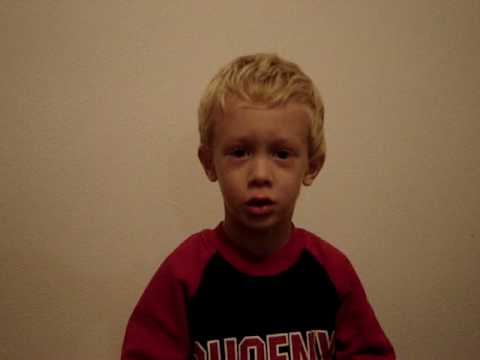 Imam jagnje maleno...