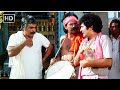 मिलावट राम का बज गया बाजा Swarg Se Sunder Classic Kader Khan