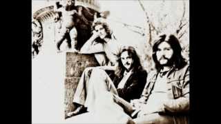 Invisible - Dios de la adolescencia