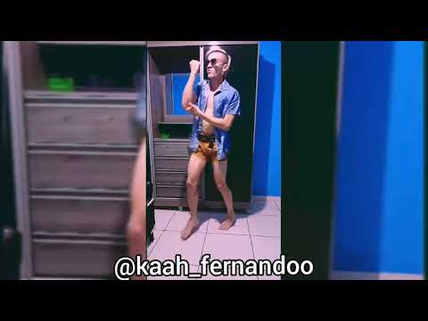 A Virgem No Piseiro - Donny Silva, Mc Henny e Mc Lya