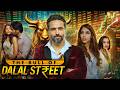 Stock Market Scam Story THE BULL OF DALAL STREET 2020 Hindi Full Movie HD Iqbal Khan Ashmit Patel