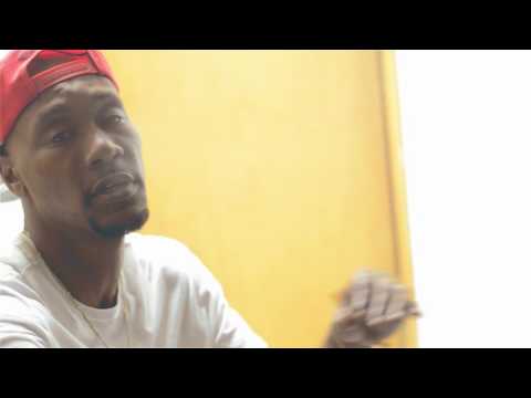 Tral Wayz #B2MOW Interview with @OTWProductionz