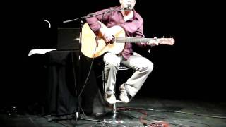 Nik Kershaw Human Racing