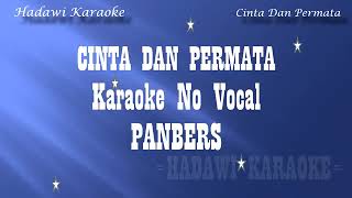 Download lagu cinta dan permata lagu karaoke mp3