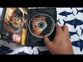 Batman Begins DVD Overview