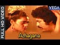 Ranga Tamil Movie Azhagana Video Song Silk Smitha Itam Song Tamil Movies