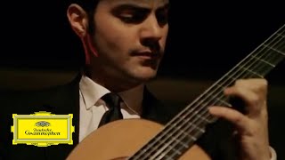 Milos Karadaglic - Libertango