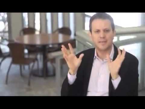 Sonos E Sonhos (Programa Transição)