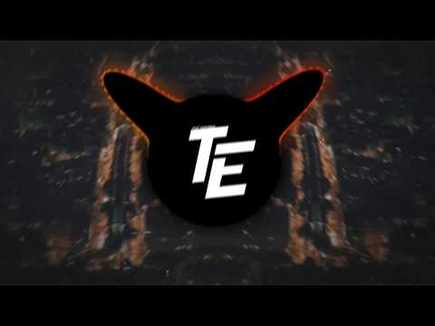 Quebonafide x ReTo - Half Dead (Bass Boosted)