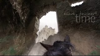 marc teichert | time *haderburg/suedtirol*