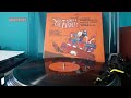 282. Cal Tjader - Mambo Terrifico - Miami Vice S4E06 - God's Work