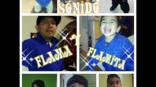 My Movie wmv  EXTASIS DE AMOR GRUPO YEA SONIDO FLAMA ISIDRO CUENCA NY