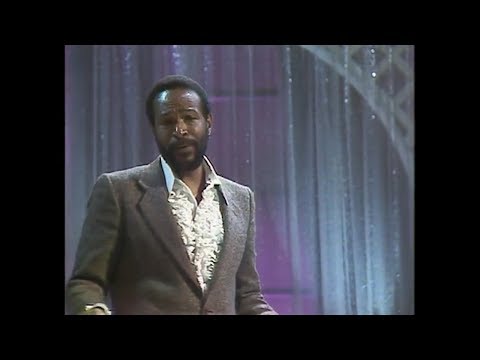 Javier Santiago - I Heard It Through The Grapevine (reemyks)