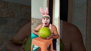 Download lagu Lasak #shorts #funny #trending #cute #memes #fruit #comedy #subscribe mp3 Download lagu Lasak #shorts #funny #trending #cute #memes #fruit #comedy #subscribe mp3