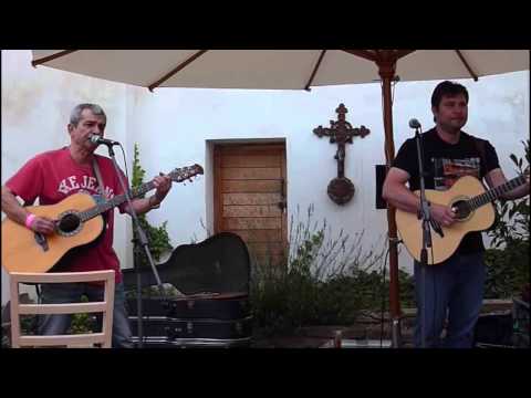 Pavel Dobeš - To tedy ne