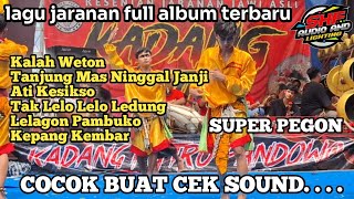 Download lagu KALAH WETON LAGU JARANAN TERBARU - FULL ALBUM LAGU JARANAN KADANG PUTRO PANDOWO ( KPP ) mp3 Download lagu KALAH WETON LAGU JARANAN TERBARU - FULL ALBUM LAGU JARANAN KADANG PUTRO PANDOWO ( KPP ) mp3