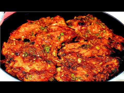 Just One Pan Chicken Dinner That Tastes So Good, You’ll Cook It Every Day!