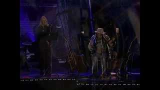Neil Young - Old King (Live at Farm Aid 2004)