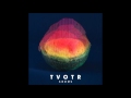 TV On The Radio - Trouble 