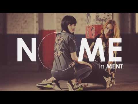 MC 2K e MC David - Sangue Suga (Bass Boosted)