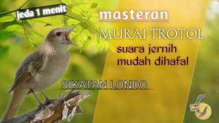 Download lagu MASTERAN SIKATAN LONDO‼️TEMBAKAN SUPER MEWAH JOSS, JEDA 1 MENIT. mp3 Download lagu MASTERAN SIKATAN LONDO‼️TEMBAKAN SUPER MEWAH JOSS, JEDA 1 MENIT. mp3