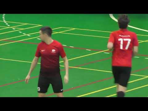 КУ 5 Прокуратура – Plarium