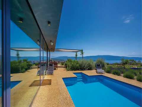 Holiday home Krk bb I - Krk - Croatia