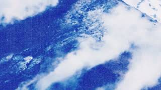 Download lagu If You Need Me mp3