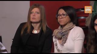 fonderie-pisano-il-comitato-denuncia-sindaco-e-governatore