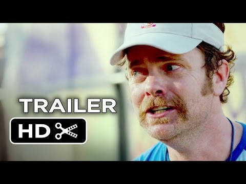 Cooties (2015) Official Trailer