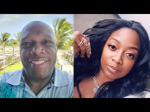 Aaron Smith feat. Luvli - Dancin' (JJ Flores & Steve Smooth radio edit)