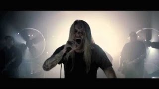 Close your eyes- Frame and glass (Subtitulado en Español)