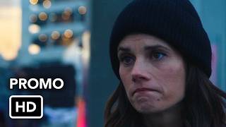 FBI 8x19 Promo Fidelity (HD)