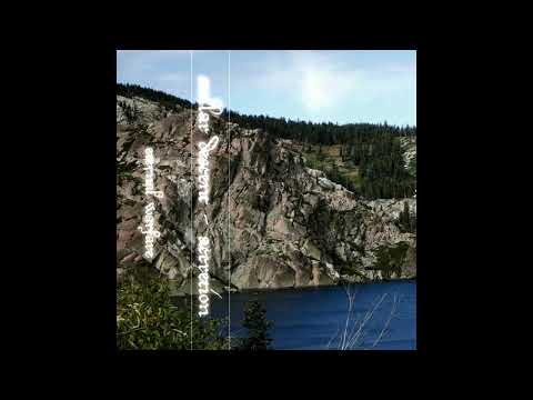 Stellar Descent - Accretion (2012)