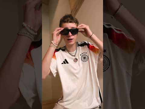 Cenkgo x Dieser Sommer