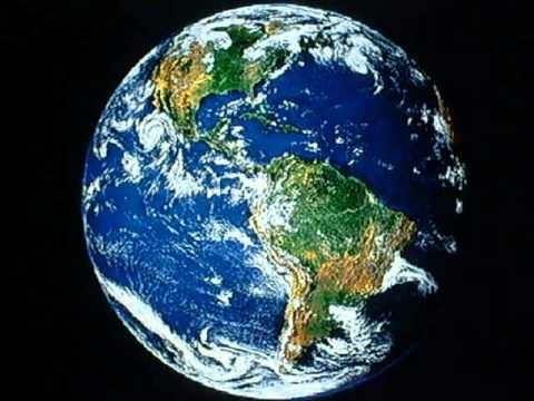 [domingo 17 de julio de 2011]- LA NIEVE, EL SILENCIO Y LA SOLEDAD