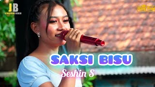 Download lagu SAKSI BISU - SESHIN - JB MUSIK LIVE DESA KALIPASUNG BLOK ARNET TANGGAL 13 DESEMBER 2025 mp3 Download lagu SAKSI BISU - SESHIN - JB MUSIK LIVE DESA KALIPASUNG BLOK ARNET TANGGAL 13 DESEMBER 2025 mp3