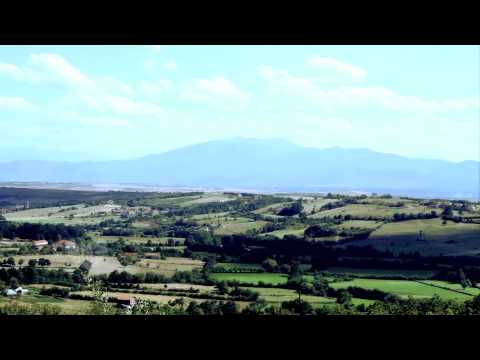 INVADOR ft. B52 - Back to Albania